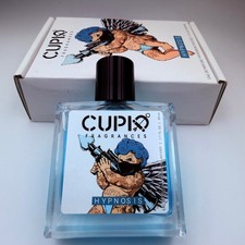 SEALED NEW CUPID 2.0 HYPNOSIS MEN’S PHEROMONE COLOGNE 1.7 OZ MEET MORE HOT WOMEN