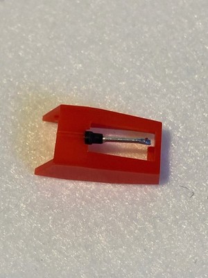 Neu ION Plattenspieler Stylus Nadel für ION Air Audio LP Plattenspieler - Numark ION