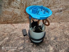 Pompe à essence Seat ALTEA