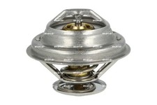 Thermostat Audi QUATTRO