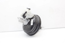 LAND ROVER RANGE ROVER SPORT II L494 3.0 D Hybrid 4x4 Unterdruck-Bremskraftverst