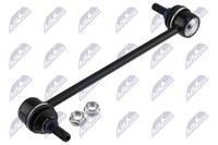 NTY ZLP-CH-081 Stange/Strebe, Stabilisator Vorne Links Rechts
