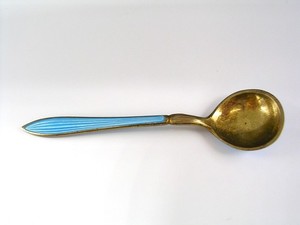 David Andersen Spoons | eBay