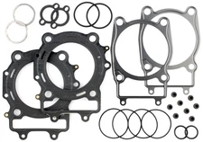 Cometic Gasket Top End Gasket Kit for 2014-2017 Arctic Cat Wildcat X Limited UTV
