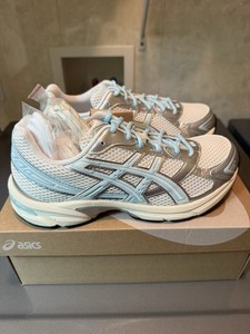 Kith Asics 1130 | eBay