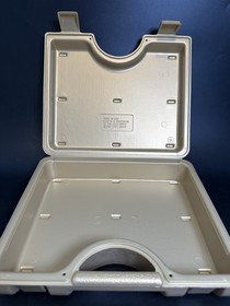 LEGO 3722 Adventurers Treasure Tomb Open Box Sealed Bags Toys R Us Exclusive