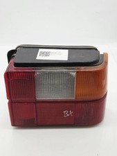 Feu arrière Citroen BX