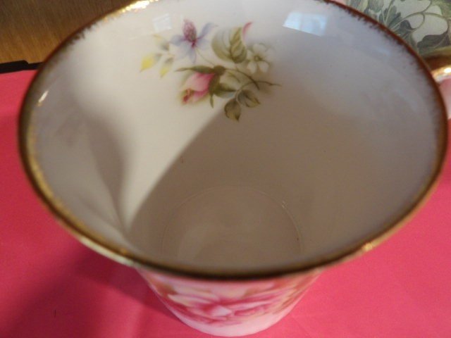 Picture 3