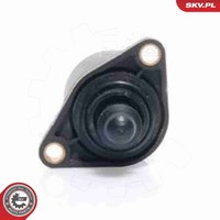 Esen SKV Leerlaufregelventil Luftversorgung 08SKV022 FüR 306 Peugeot Picasso 7B