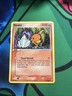 Pokemon TCG Card 2006 EX Crystal Guardians - Torchic 66/100