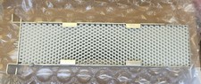 Celda de repuesto ActivePure 9" sin ozono pieza # US71088 9950231 PIEZA OEM