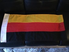Germany - German national flag