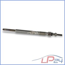 Bougies de préchauffage Audi S6