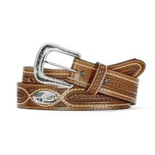 Tony Lama - Accessories Belt Men - C42644