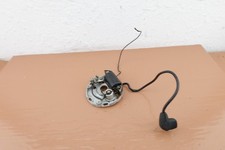 Bobina accensione OEM 2204210013 motosega Solo 626