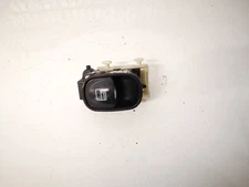 a2038200210 Power Window Switch Mercedes-Benz C-CLASS DE1936079-09