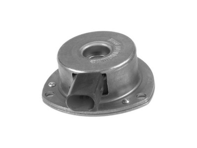 For AMG GT 63 S E Performance Camshaft Adjuster Magnet Pierburg 74998PJKN