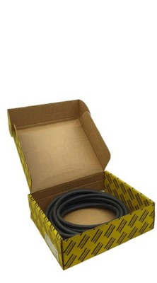 10m Atlas Copco 4220379910 QST Kabel 4220 3799 10
