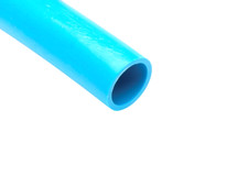 MDPE WATER PIPE - 20MM OR 25MM OR 32MM -  1 MTR TO 20 MTR CUT TO LENGTH & COILS