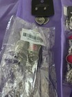 Lot Of 7 Paparazzi Jewelry Nib — photo 10