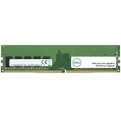 Dell A9654881-RFB DELL 8GB 1*8GB 1RX8