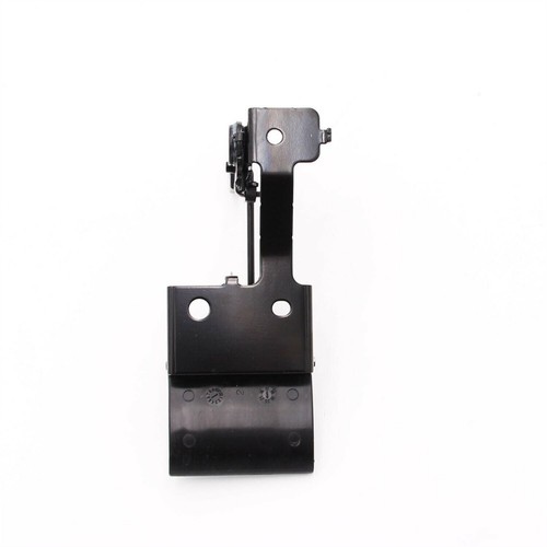 Dorman 912-089 Cavo Di Rilascio Cofano Con Manico – Acciaio Inox, Sostituzione Diretta - 4