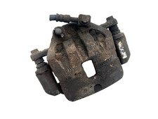 Opel Insignia A Sports Tourer Bremssattel Bremszange Rechts vorne 13578803✅