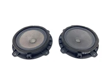 HYUNDAI iX35 FRONT DOOR SPEAKERS PAIR SET LEFT & RIGHT 96330-2S000 2009-2015