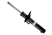 StoßDäMpfer Bilstein 22-297075 FüR Cupra Seat