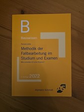 Basiswissen Methodik der Fallbearbeitung im S...