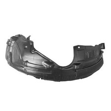 Front Driver Side Inner Fender For Mazda Cx9 2010-2015 Ma1248141c