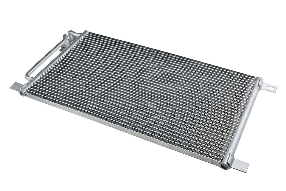 Fits NTY CCS-BM-008 AIR CONDITIONING CONDENSER 3 E46 (98-) 318D, 3 E4 ⭐UK Stock⭐