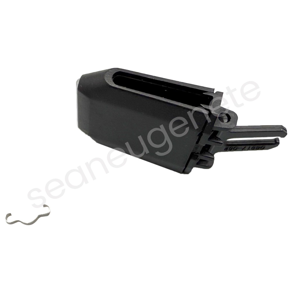 NEW For Lamborghini Huracan LP580 LP610 Toggle Lever Of Outer Air Vent 4T0819706