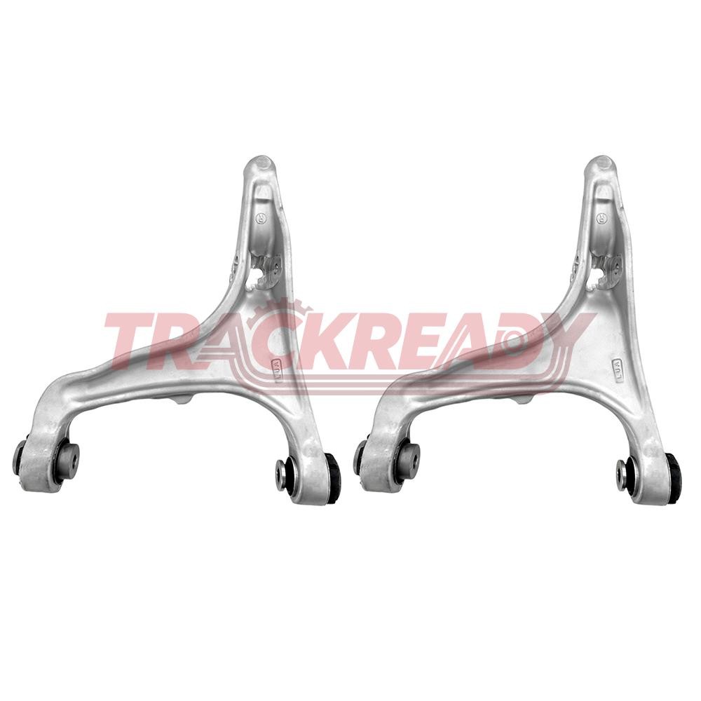 Maserati Levante 2017-2022 FRONT+RIGHT+UPPER Control arm P/N 670031994