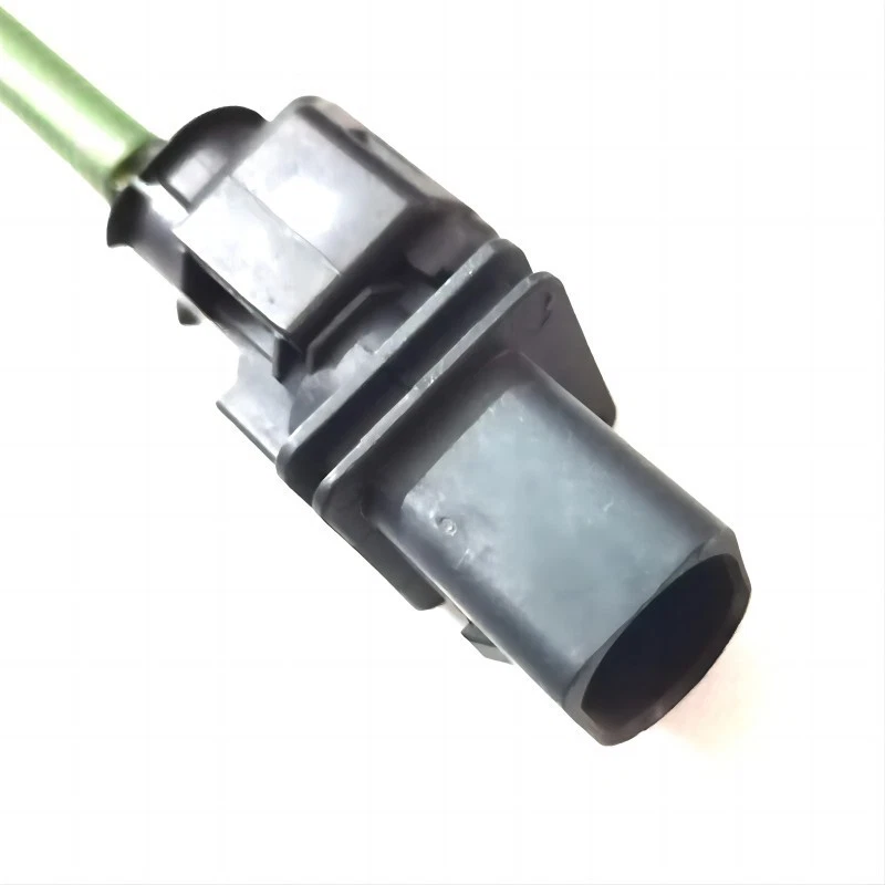 0065422718 Upstream Oxygen Sensor For Mercedes-Benz SLK250 C250 1.8L 2012-2015 - Image 4 of 4