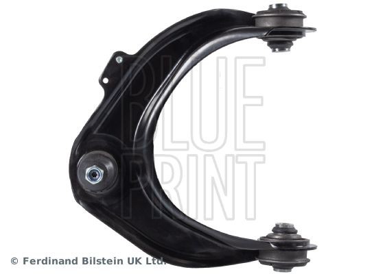 Blue Print ADH28651 Lenker, RadaufhäNgung Vorne Links Oben FüR Honda-image