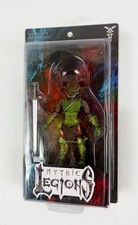 Four Horsemen Mythic Legions Advent of Decay 6  Thistlethorn