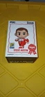 2025 Sdcc Exclusive Limited Edition Le Thrilljoy Million Dollar Man Steve Austin