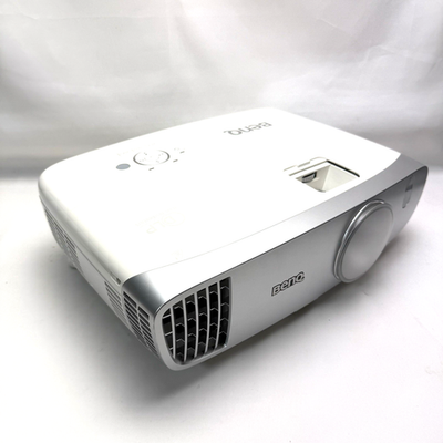 BenQ Projector HT2050 Home Theater DLP Full HD 2200lm 100V w