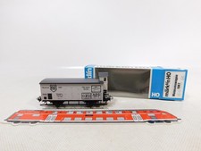 Märklin H0 AC Museumswagen 1987 750 Jahre Berlin KWStE sehr gut+OVP #EG144-0,5