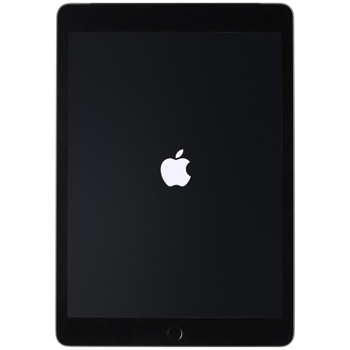 Apple iPad 第9世代 Model A2602 Apple iPad 9th Generation A2602 10.2 Inch WiFi iOS Tablet AS