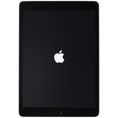 その他 APPLE iPad IPAD WI-FI 64GB 2012 BLACK Refurbished: Apple iPad 4 (4th Gen) 16GB - Wi-Fi - 9.7
