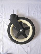 BUGABOO Donkey VORDERRAD LUFTREIFEN