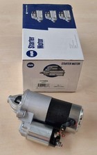STARTER MOTOR FITS HYUNDAI ELANTRA LANTRA COUPE TUCSON WAI 17708N