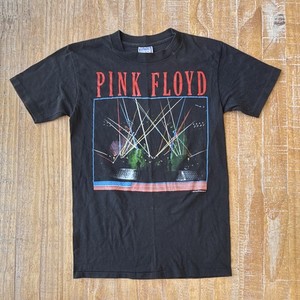 Pink Floyd 1987 | eBay