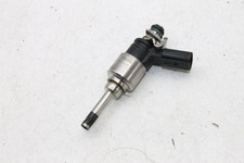Carburateur Kia SPORTAGE