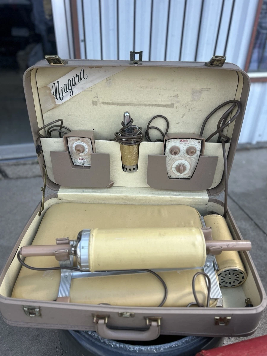 Niagara Hand Massage for sale | eBay Niagara Hand Massage for sale | eBay
