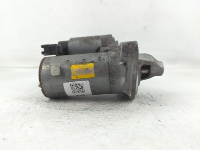 2015-2022 Toyota Corolla Car Starter Motor Solenoid Oem GWNPP