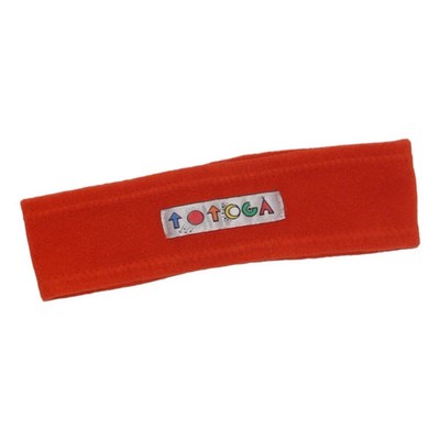 Toga, Stirnband, Orange, Unisex (Kinder) #wFO