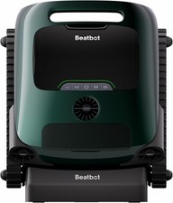Beatbot P300 Pro Cordless Robotic Swimming Pool Cleaning Vacuum